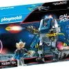 PLAYMOBIL® 70021 Galaxy Police-Roboter 1 PLAYMOBIL® 70021 Galaxy Police-Roboter -Randboutique Für Kinder playmobil 70021 galaxy police roboter