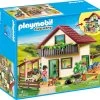 PLAYMOBIL® 70133 Bauernhaus 1 PLAYMOBIL® 70133 Bauernhaus -Randboutique Für Kinder playmobil 70133 bauernhaus