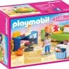 PLAYMOBIL® 70209 Jugendzimmer -Randboutique Für Kinder playmobil 70209 jugendzimmer