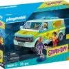 PLAYMOBIL® 70286 SCOOBY-DOO! Mystery Machine 2 PLAYMOBIL® 70286 SCOOBY-DOO! Mystery Machine -Randboutique Für Kinder playmobil 70286 scooby doo mystery machine