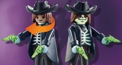 PLAYMOBIL® 70364 SCOOBY-DOO! Abenteuer Im Wilden Westen -Randboutique Für Kinder playmobil 70364 scooby doo abenteuer im wilden westen 3