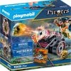 PLAYMOBIL® 70415 Pirat Mit Kanone