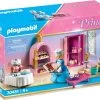 PLAYMOBIL® 70451 Schlosskonditorei -Randboutique Für Kinder playmobil 70451 schlosskonditorei