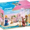 PLAYMOBIL® 70452 Musikzimmer 2 PLAYMOBIL® 70452 Musikzimmer -Randboutique Für Kinder playmobil 70452 musikzimmer
