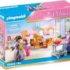 PLAYMOBIL® 70455 Speisesaal 2 PLAYMOBIL® 70455 Speisesaal -Randboutique Für Kinder playmobil 70455 speisesaal