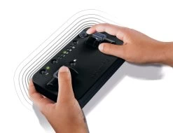 PLAYMOBIL 70765 Porsche Mission E 16 PLAYMOBIL 70765 Porsche Mission E -Randboutique Für Kinder playmobil 70765 porsche mission e 7