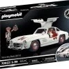 PLAYMOBIL® 70922 Mercedes-Benz 300 SL 1 PLAYMOBIL® 70922 Mercedes-Benz 300 SL -Randboutique Für Kinder playmobil 70922 mercedes benz 300 sl