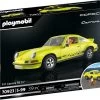 PLAYMOBIL® 70923 Porsche 911 Carrera RS 2.7 -Randboutique Für Kinder playmobil 70923 porsche 911 carrera rs 2 7