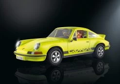 PLAYMOBIL® 70923 Porsche 911 Carrera RS 2.7 11 PLAYMOBIL® 70923 Porsche 911 Carrera RS 2.7 -Randboutique Für Kinder playmobil 70923 porsche 911 carrera rs 2 7 2