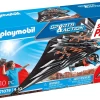 PLAYMOBIL® 71079 Starter Pack Drachenflieger -Randboutique Für Kinder playmobil 71079 starter pack drachenflieger