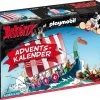 PLAYMOBIL® 71087 Asterix: Adventskalender Piraten 2 PLAYMOBIL® 71087 Asterix: Adventskalender Piraten -Randboutique Für Kinder playmobil 71087 asterix adventskalender piraten