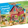 PLAYMOBIL® 71248 Bauernhaus -Randboutique Für Kinder playmobil 71248 bauernhaus