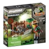 PLAYMOBIL® 71265 Spinosaurus-Baby