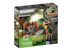 PLAYMOBIL® 71265 Spinosaurus-Baby
