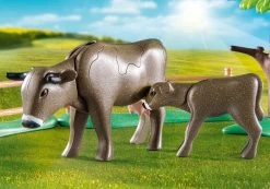 PLAYMOBIL® 71307 Bauernhoftiere 13 PLAYMOBIL® 71307 Bauernhoftiere -Randboutique Für Kinder playmobil 71307 bauernhoftiere 5