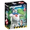 PLAYMOBIL® 9221 Stay Puft Marshmallow Man -Randboutique Für Kinder playmobil 9221 stay puft marshmallow man
