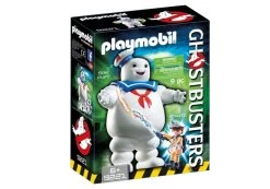 PLAYMOBIL® 9221 Stay Puft Marshmallow Man