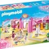 PLAYMOBIL® 9226 Brautmodengeschäft Mit Salon -Randboutique Für Kinder playmobil 9226 brautmodengeschaft mit salon