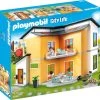 PLAYMOBIL® 9266 Modernes Wohnhaus -Randboutique Für Kinder playmobil 9266 modernes wohnhaus