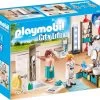 PLAYMOBIL® 9268 Badezimmer