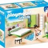 PLAYMOBIL® 9271 Schlafzimmer -Randboutique Für Kinder playmobil 9271 schlafzimmer