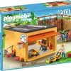 PLAYMOBIL® 9368 Garage Mit Fahrradschuppen 2 PLAYMOBIL® 9368 Garage Mit Fahrradschuppen -Randboutique Für Kinder playmobil 9368 garage mit fahrradschuppen