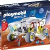 PLAYMOBIL® 9489 Mars-Erkundungsfahrzeug -Randboutique Für Kinder playmobil 9489 mars erkundungsfahrzeug
