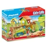 Playmobil - Abenteuerspielplatz (70281) 2 Playmobil - Abenteuerspielplatz (70281) -Randboutique Für Kinder playmobil abenteuerspielplatz 70281