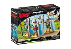 Playmobil - Asterix: Römertrupp (70934)