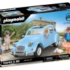 Playmobil - Citroën 2CV (70640)