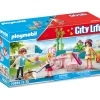 Playmobil - Coffee Break (70593) 1 Playmobil - Coffee Break (70593) -Randboutique Für Kinder playmobil coffee break 70593