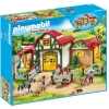 Playmobil - Country - Großer Reiterhof (6926)