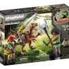 Playmobil - Deinonychus (71264) -Randboutique Für Kinder playmobil deinonychus 71264