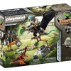 Playmobil - Dimorphodon (71263) 2 Playmobil - Dimorphodon (71263) -Randboutique Für Kinder playmobil dimorphodon 71263