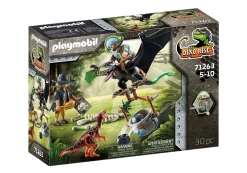Playmobil - Dimorphodon (71263)