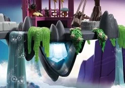 Playmobil - Fairies Academy (71030) -Randboutique Für Kinder playmobil fairies academy 71030 3