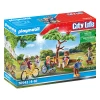 Playmobil - Im Stadtpark (70542) -Randboutique Für Kinder playmobil im stadtpark 70542