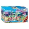 Playmobil - Mermaids' Daycare (70886) -Randboutique Für Kinder playmobil mermaids daycare 70886