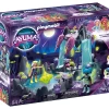 Playmobil - Moon Fairy Quelle (71032) 1 Playmobil - Moon Fairy Quelle (71032) -Randboutique Für Kinder playmobil moon fairy quelle 71032