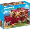 Playmobil - Noah's Ark (9373) -Randboutique Für Kinder playmobil noahs ark 9373
