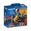 Playmobil - Offroad-Quad (71039)
