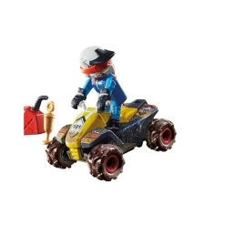 Playmobil - Offroad-Quad (71039) 15 Playmobil - Offroad-Quad (71039) -Randboutique Für Kinder playmobil offroad quad 71039 6