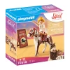 Playmobil - Rodeo Abigail (70698) 2 Playmobil - Rodeo Abigail (70698) -Randboutique Für Kinder playmobil rodeo abigail 70698