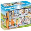 Playmobil - SGroßes Krankenhaus Mit Einrichtung (70190)