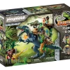 Playmobil - Spinosaurus (71260) -Randboutique Für Kinder playmobil spinosaurus 71260