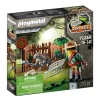 Playmobil - Spinosaurus-Baby (71265) -Randboutique Für Kinder playmobil spinosaurus baby 71265