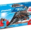 Playmobil - Starter Pack Drachenflieger (71079)