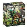 Playmobil - T-Rex (71261) 2 Playmobil - T-Rex (71261) -Randboutique Für Kinder playmobil t rex 71261