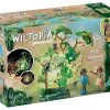 Playmobil - Wiltopia - Nachtlicht Regenwald (71009) 1 Playmobil - Wiltopia - Nachtlicht Regenwald (71009) -Randboutique Für Kinder playmobil wiltopia nachtlicht regenwald 71009