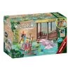 Playmobil - Wiltopia - Paddeltour Mit Den Flussdelfinen (71143) -Randboutique Für Kinder playmobil wiltopia paddeltour mit flussdelfinen 71143